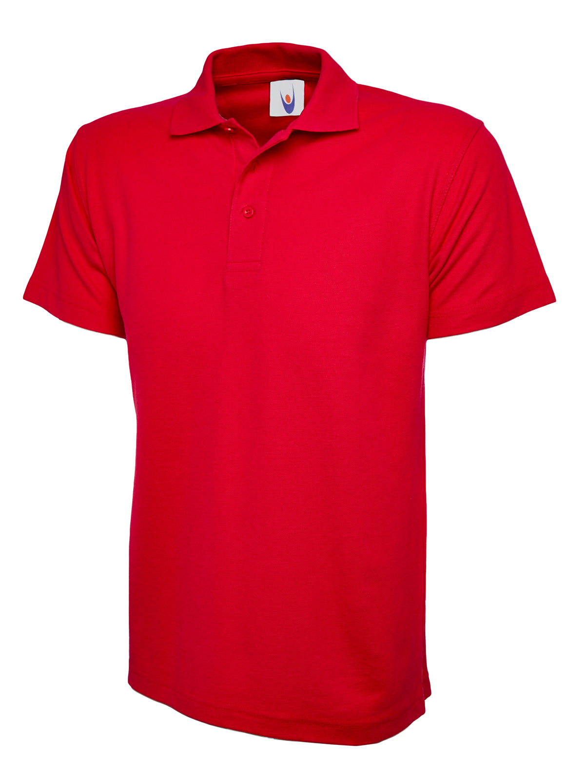 Classic Poloshirt - UC101 |  Uneek