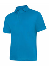 Classic Poloshirt - UC101 |  Uneek