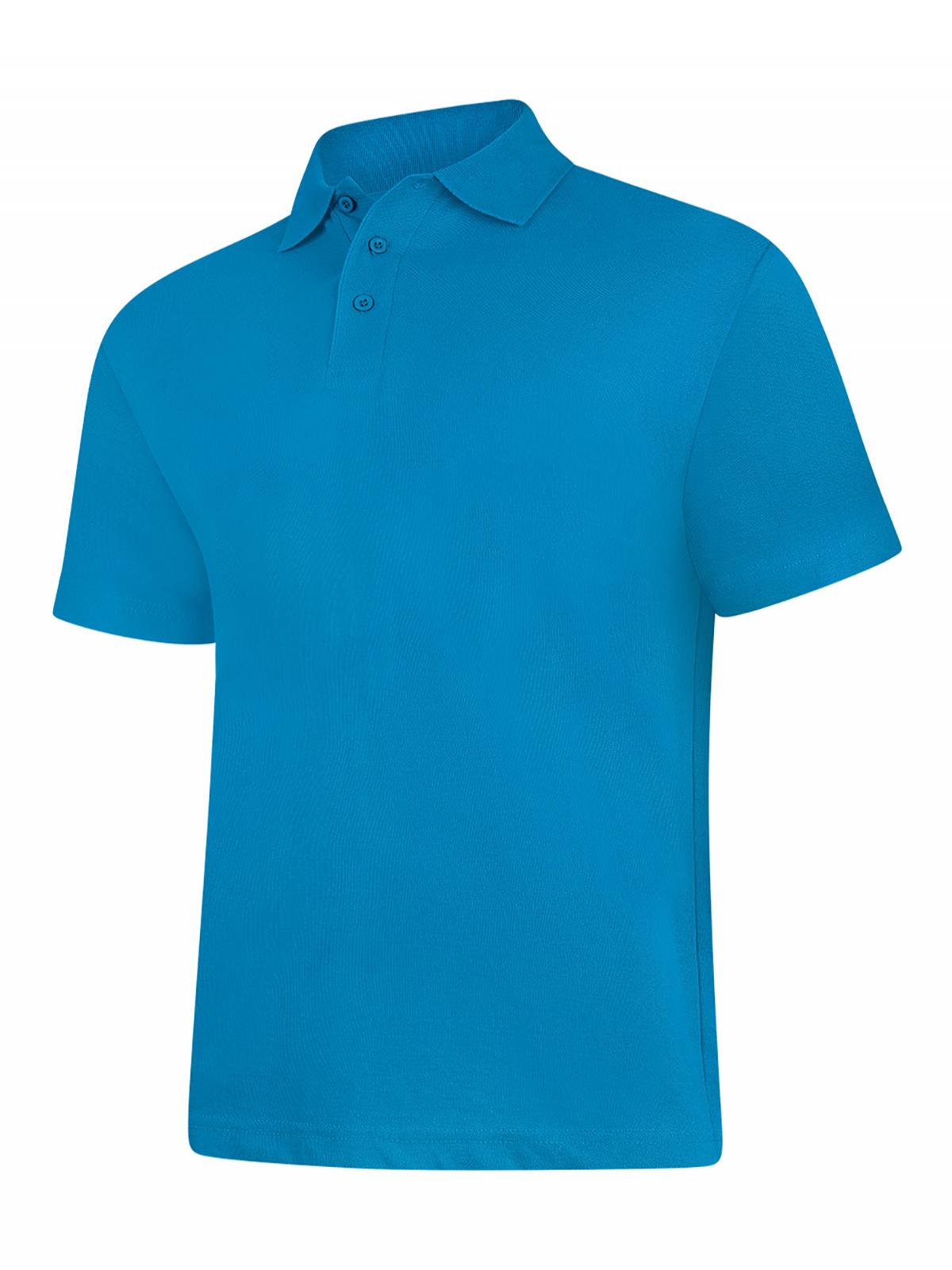 Classic Poloshirt - UC101 |  Uneek