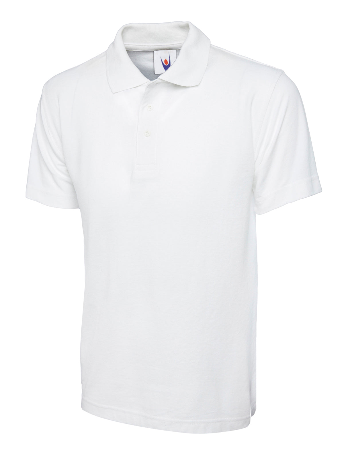 Classic Poloshirt - UC101 |  Uneek