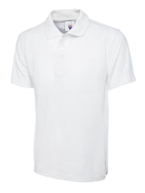 Classic Poloshirt - UC101 |  Uneek