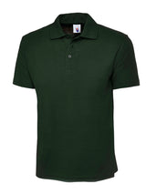 Childrens Classic Poloshirt - UC103 |  Uneek