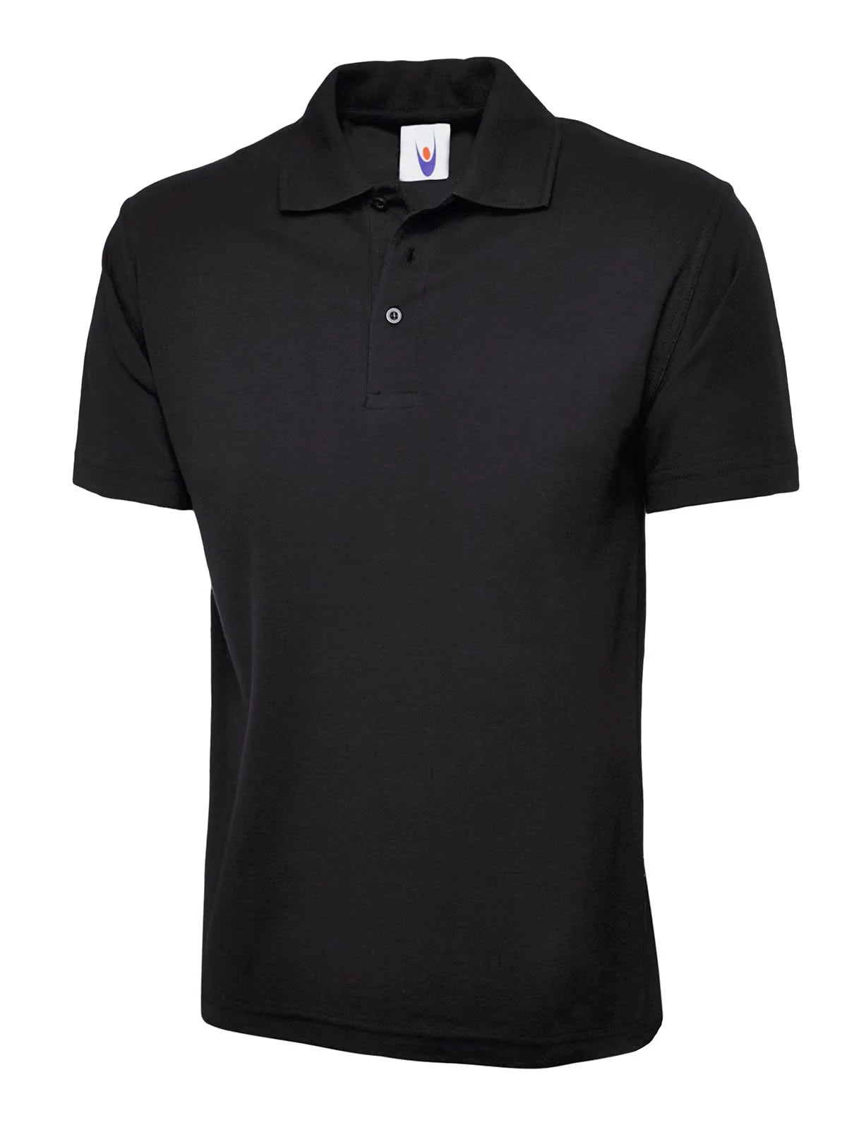 Childrens Classic Poloshirt - UC103 |  Uneek