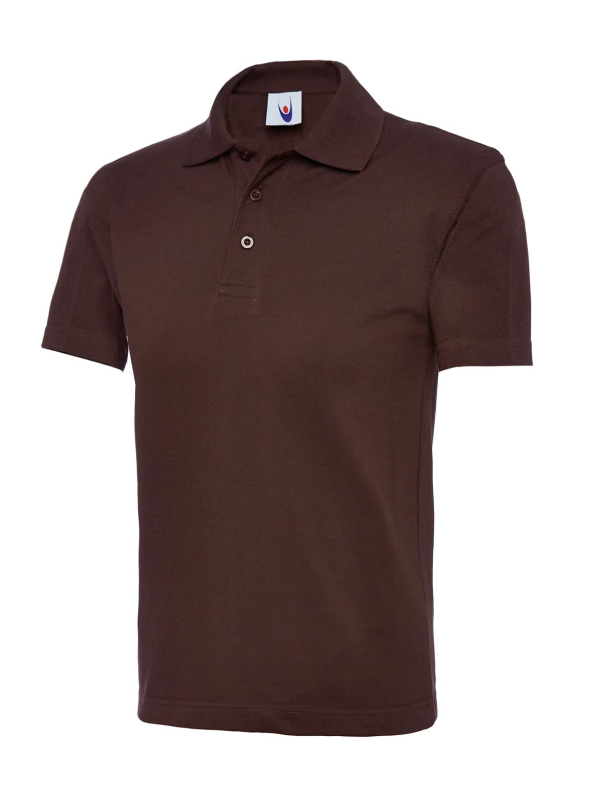 Childrens Classic Poloshirt - UC103 |  Uneek