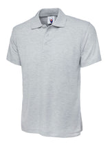 Childrens Classic Poloshirt - UC103 |  Uneek