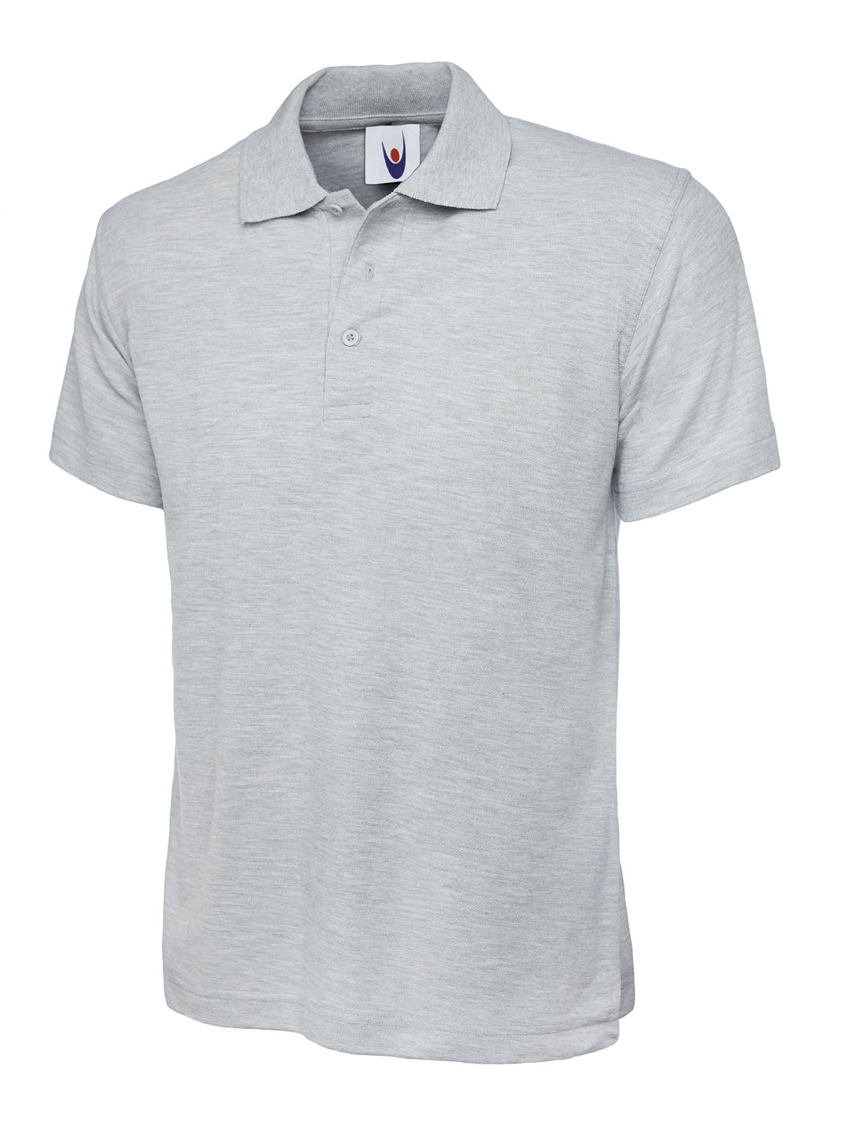 Childrens Classic Poloshirt - UC103 |  Uneek