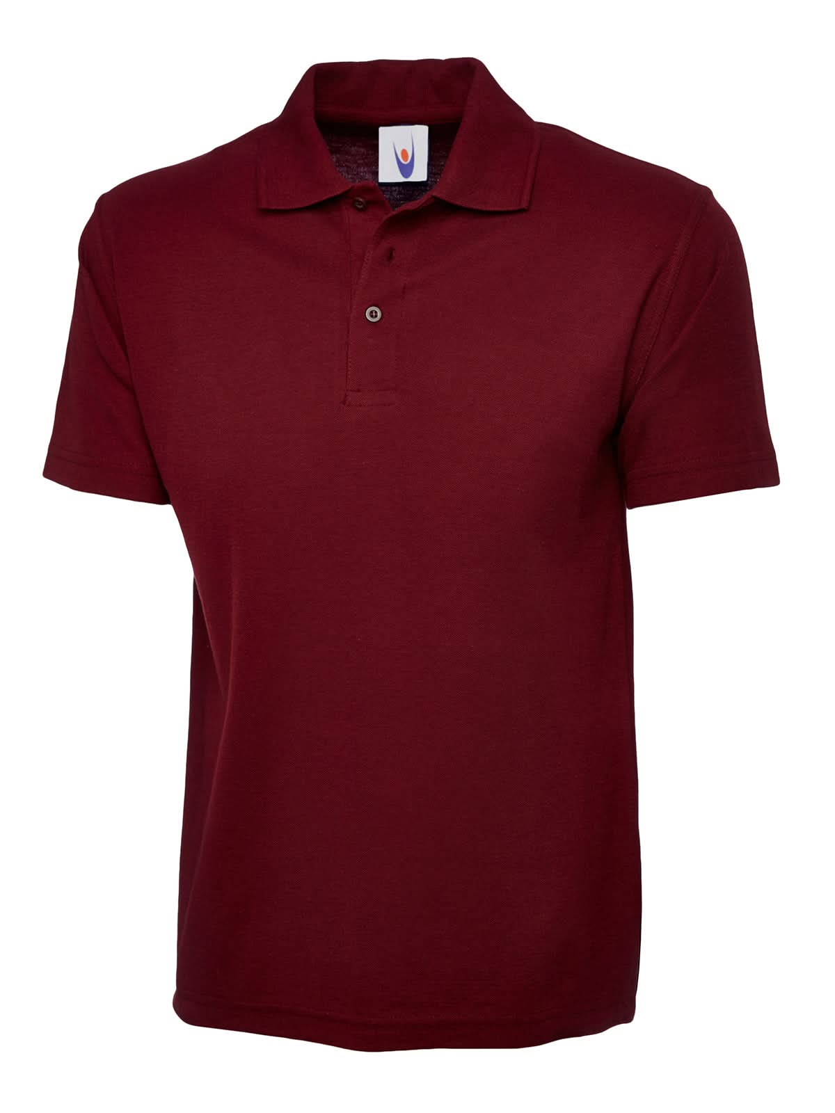 Childrens Classic Poloshirt - UC103 |  Uneek