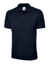 Childrens Classic Poloshirt - UC103 |  Uneek