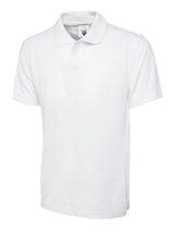 Childrens Classic Poloshirt - UC103 |  Uneek