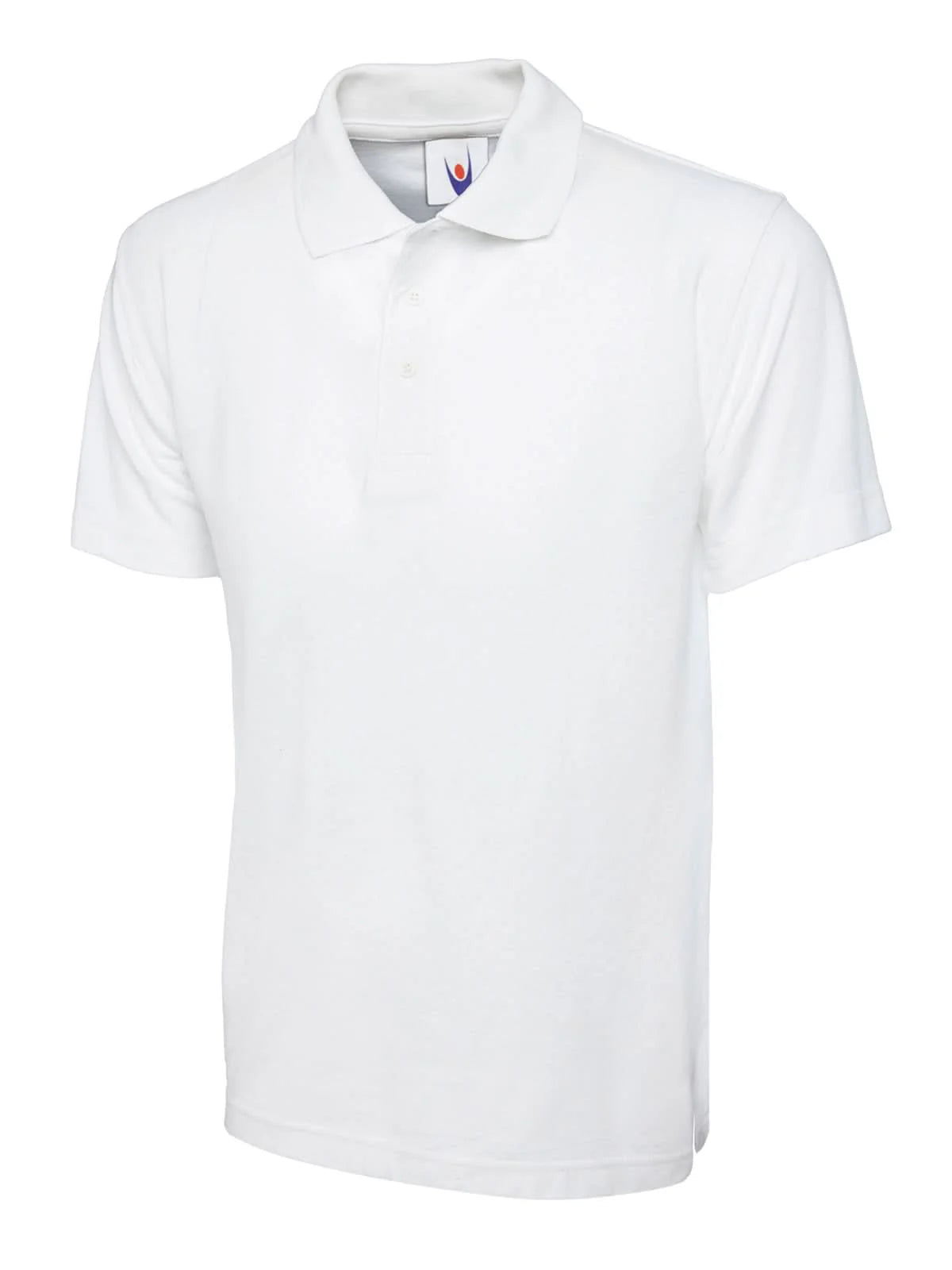 Childrens Classic Poloshirt - UC103 |  Uneek