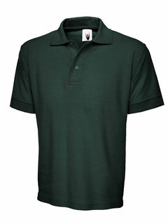 Bottle Green