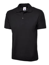 Active Poloshirt - UC105 |  Uneek