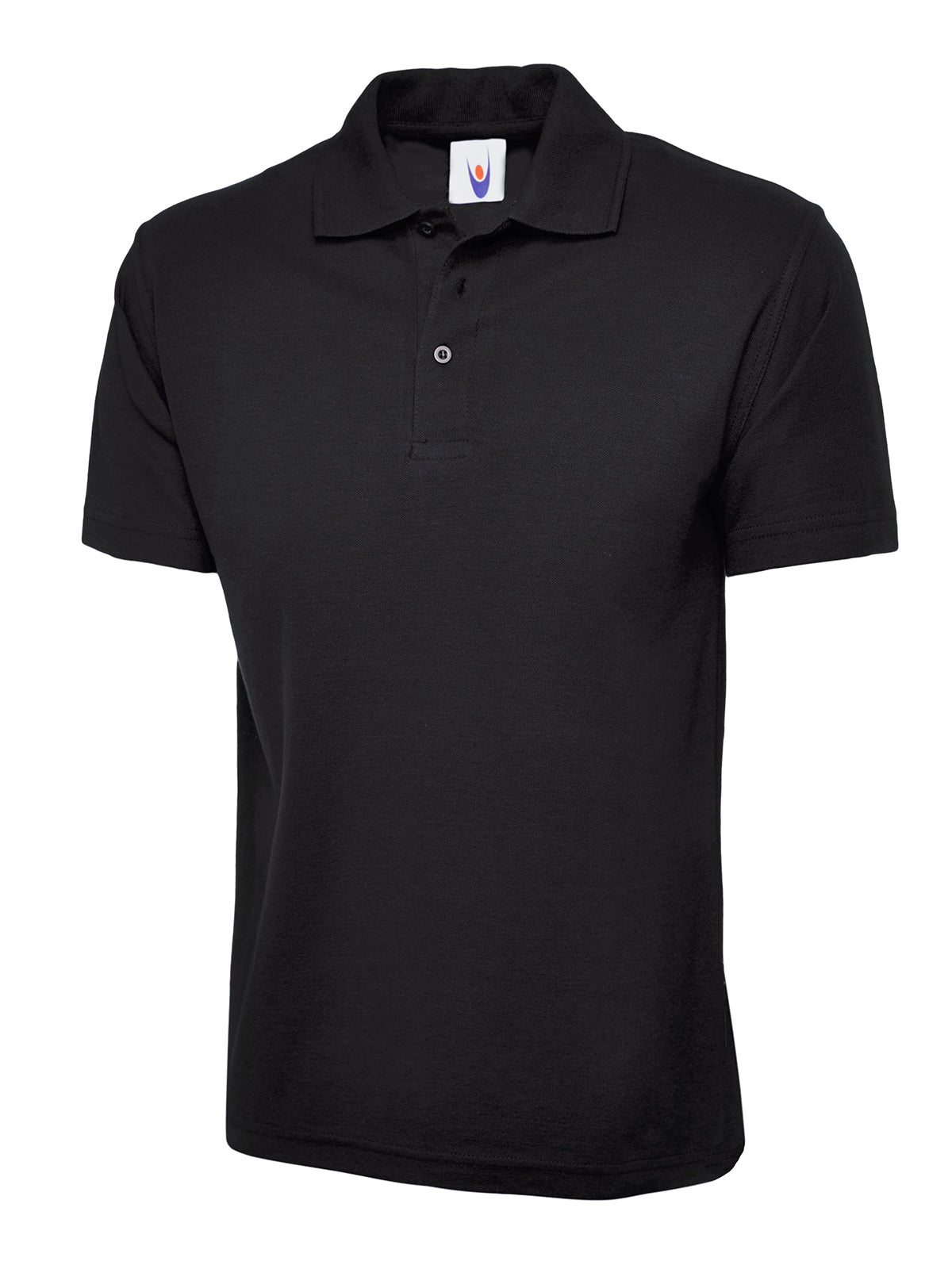 Active Poloshirt - UC105 |  Uneek