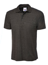 Active Poloshirt - UC105 |  Uneek