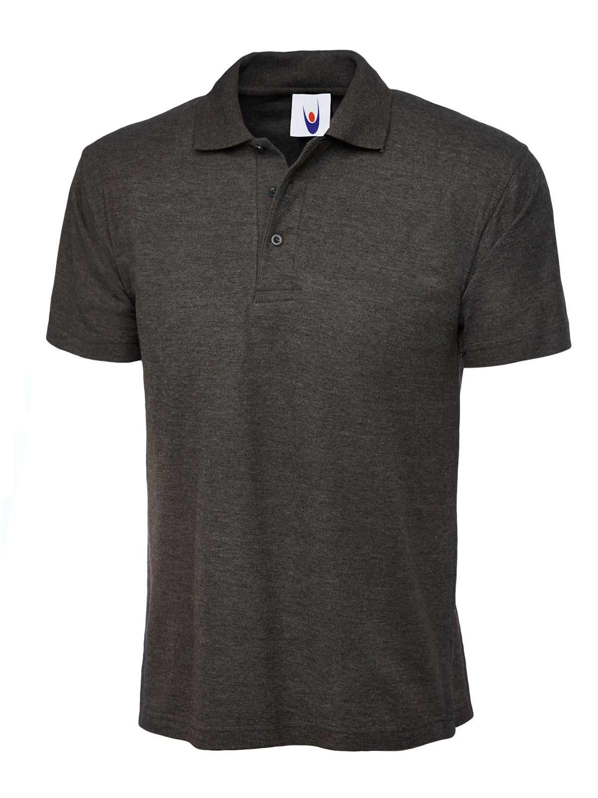 Active Poloshirt - UC105 |  Uneek