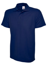 Active Poloshirt - UC105 |  Uneek