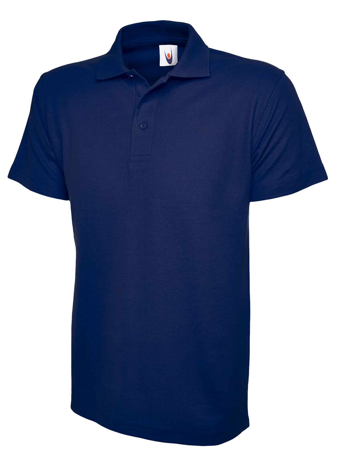 Active Poloshirt - UC105 |  Uneek