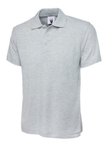 Active Poloshirt - UC105 |  Uneek