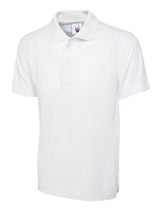 Active Poloshirt - UC105 |  Uneek