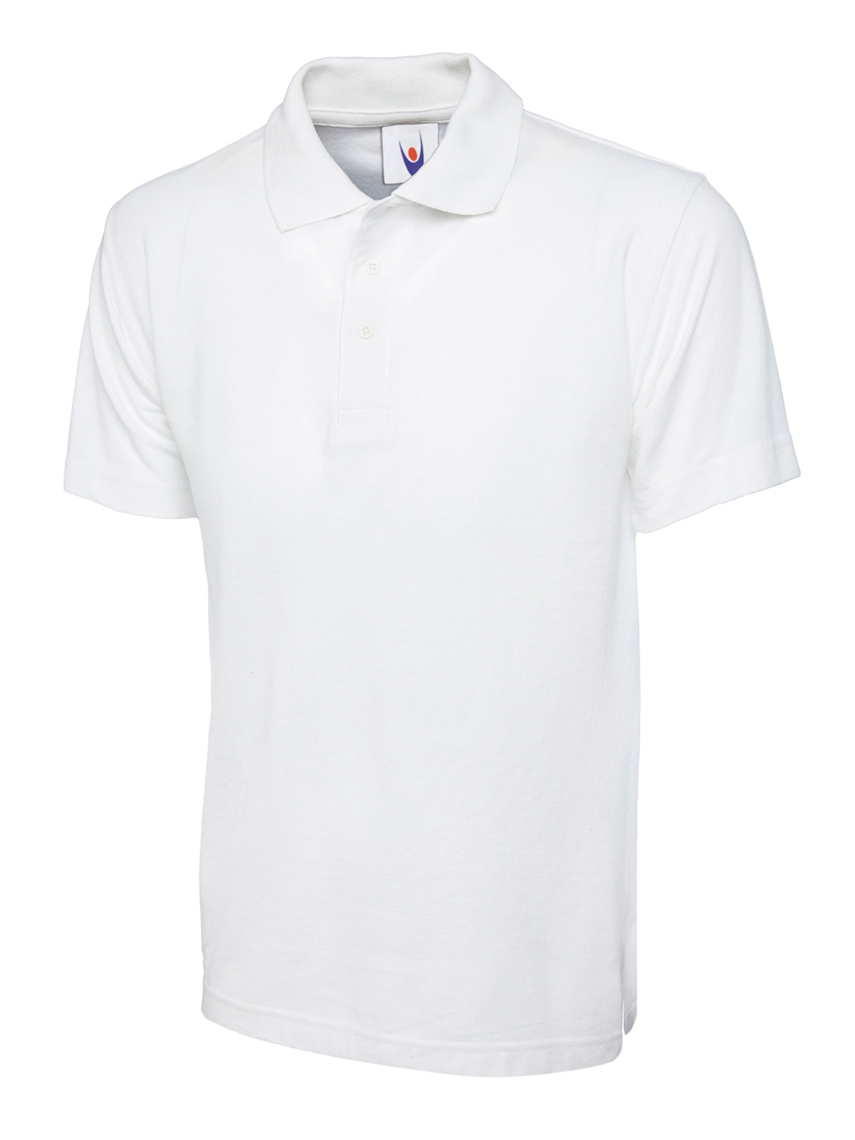Active Poloshirt - UC105 |  Uneek