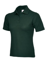 Ladies Classic Poloshirt - UC106 |  Uneek