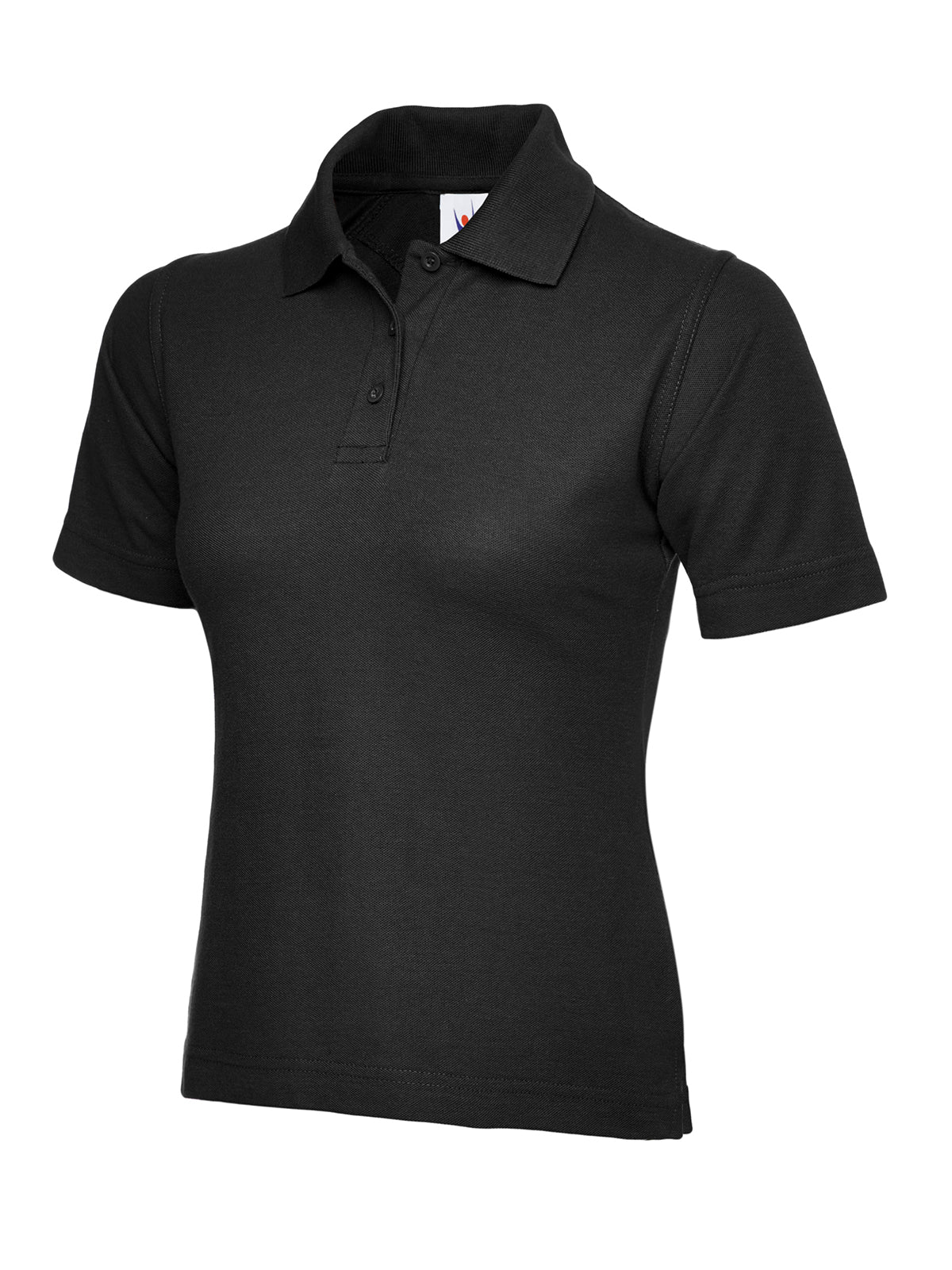 Ladies Classic Poloshirt - UC106 |  Uneek