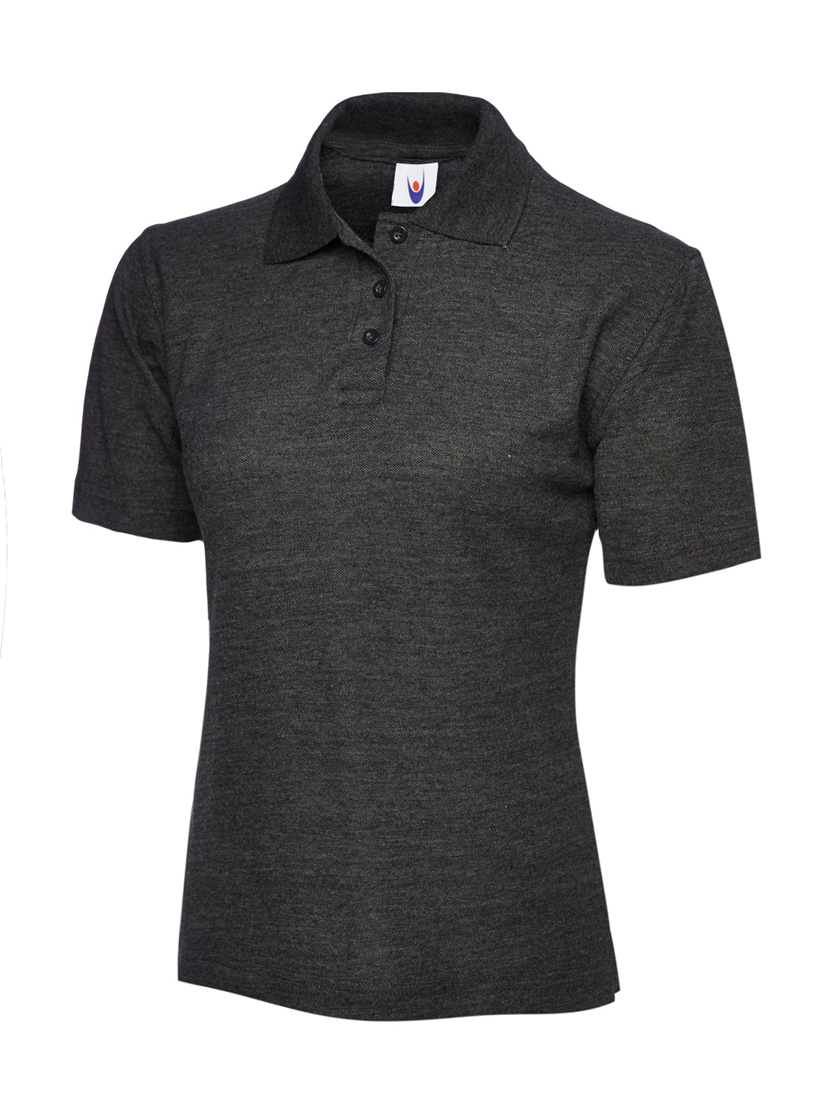 Ladies Classic Poloshirt - UC106 |  Uneek