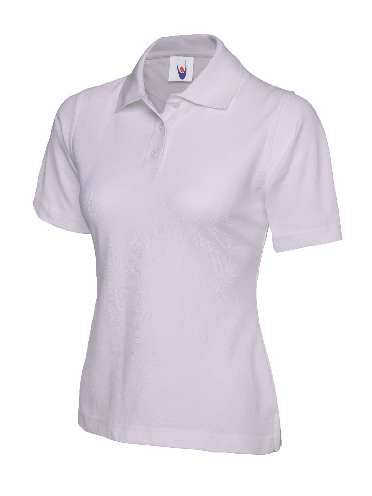 Ladies Classic Poloshirt - UC106 |  Uneek
