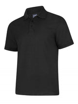 Deluxe Poloshirt - UC108 |  Uneek