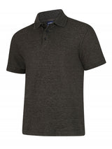Deluxe Poloshirt - UC108 |  Uneek