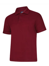 Deluxe Poloshirt - UC108 |  Uneek