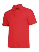Deluxe Poloshirt - UC108 |  Uneek