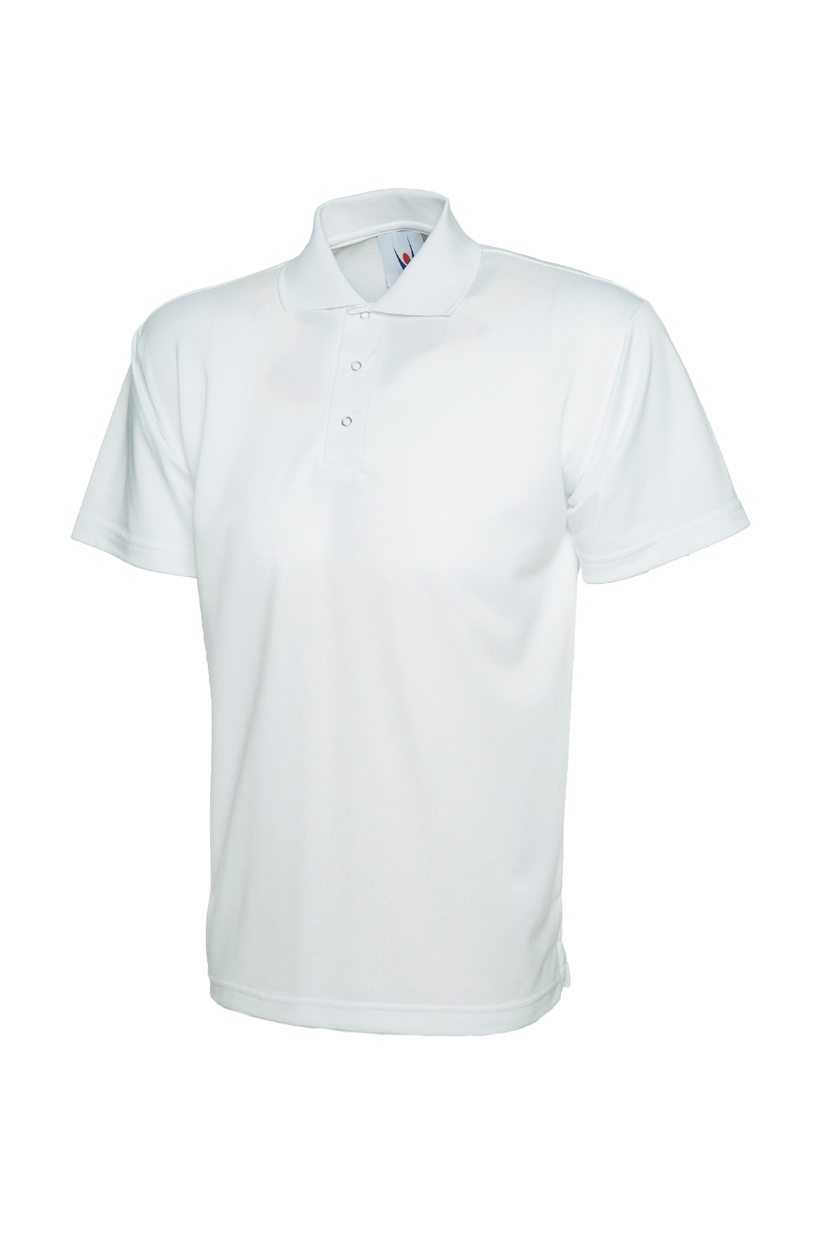 Processable Poloshirt - UC121 |  Uneek