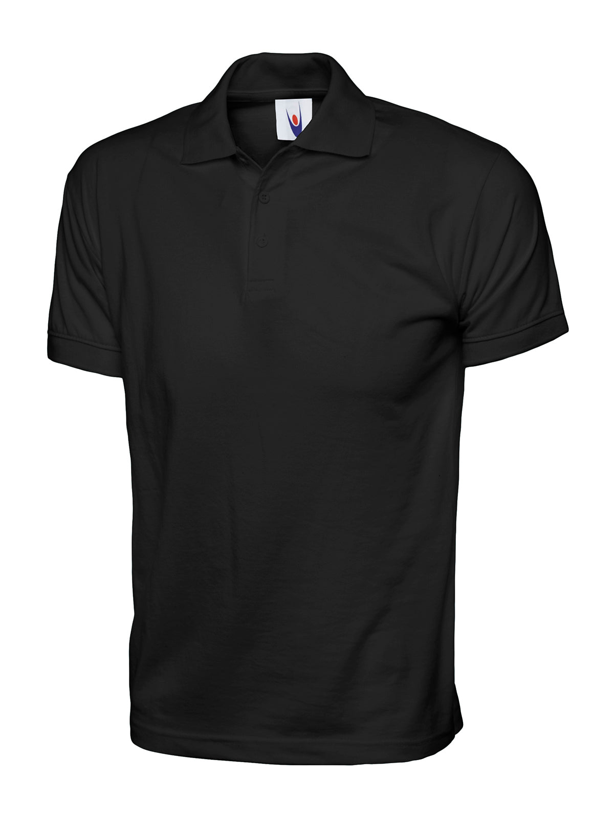 Jersey Poloshirt - UC122 |  Uneek