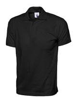Jersey Poloshirt - UC122 |  Uneek