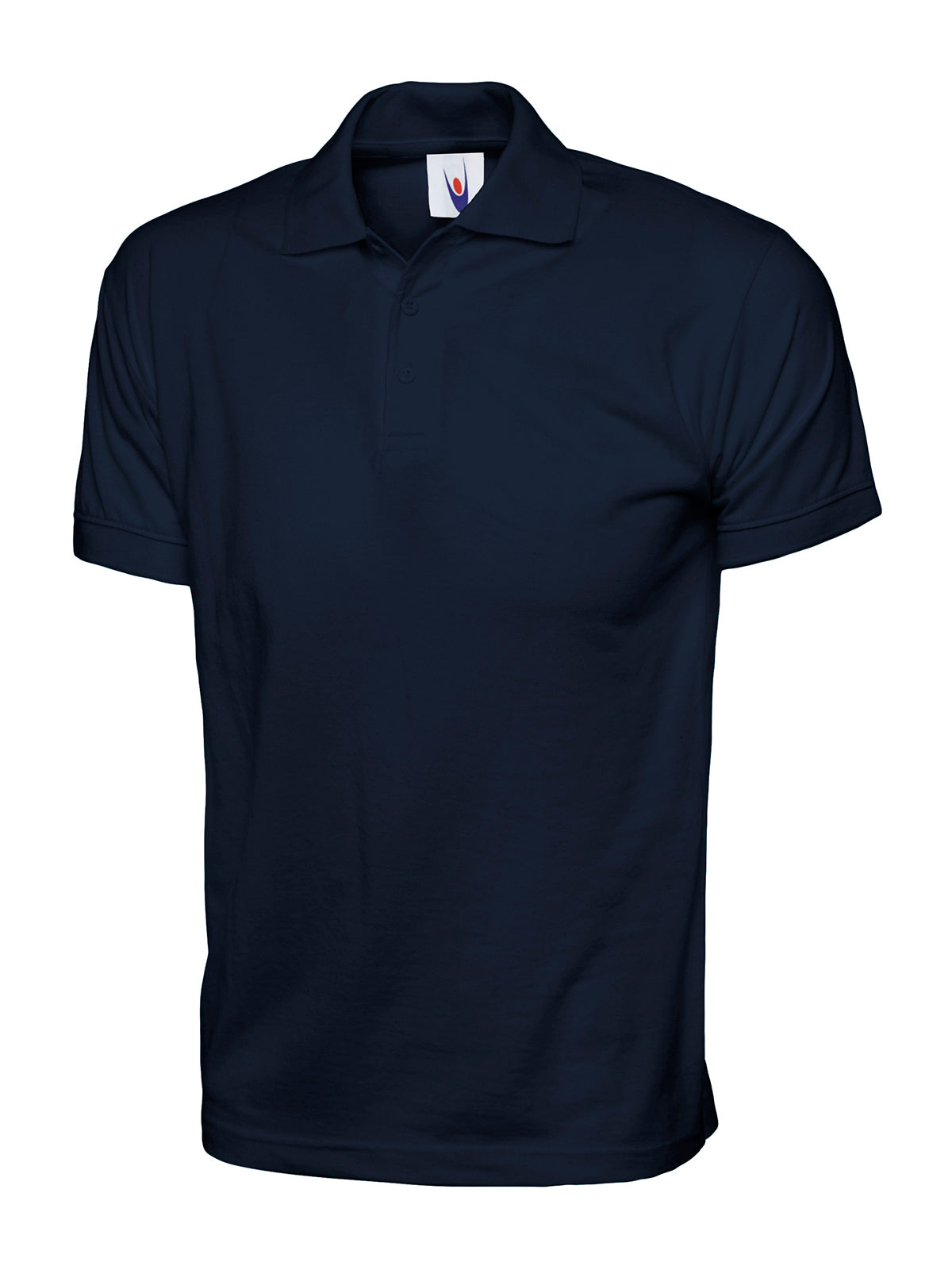 Jersey Poloshirt - UC122 |  Uneek