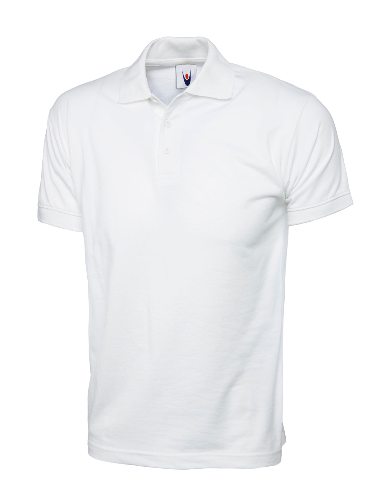 Jersey Poloshirt - UC122 |  Uneek