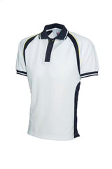 Sports Poloshirt - UC123 |  Uneek