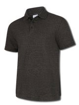 Olympic Poloshirt - UC124 |  Uneek