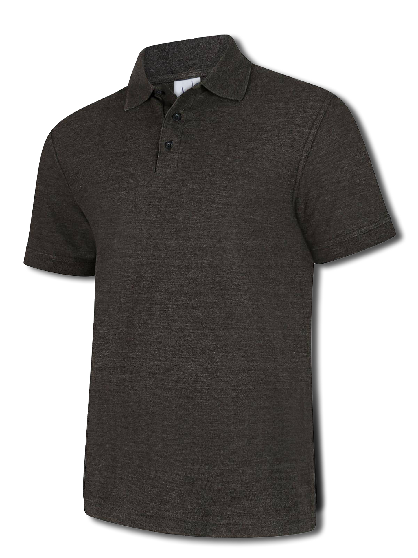 Olympic Poloshirt - UC124 |  Uneek