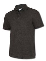 Olympic Poloshirt - UC124 |  Uneek