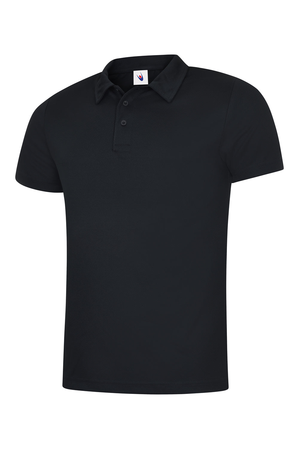 Mens Ultra Cool Poloshirt - UC125 |  Uneek