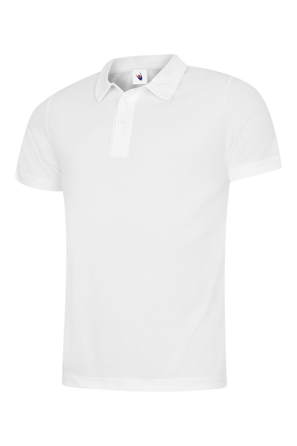 Mens Ultra Cool Poloshirt - UC125 |  Uneek