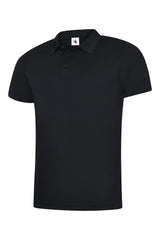 Mens Ultra Cool Workwear Poloshirt - UC127 |  Uneek