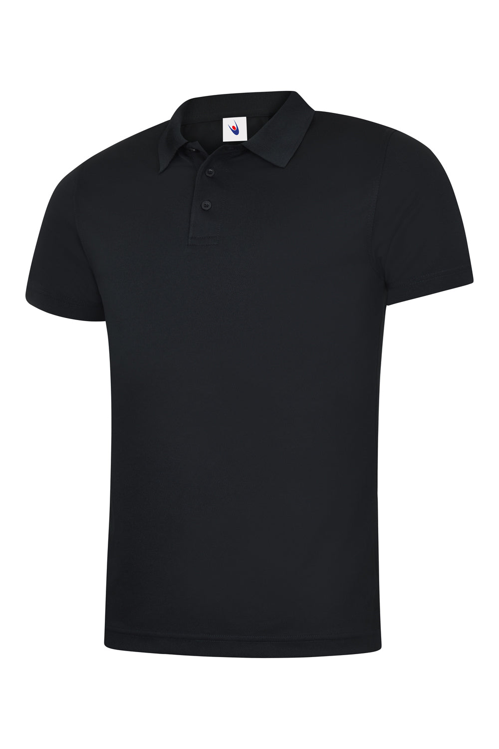Mens Ultra Cool Workwear Poloshirt - UC127 |  Uneek