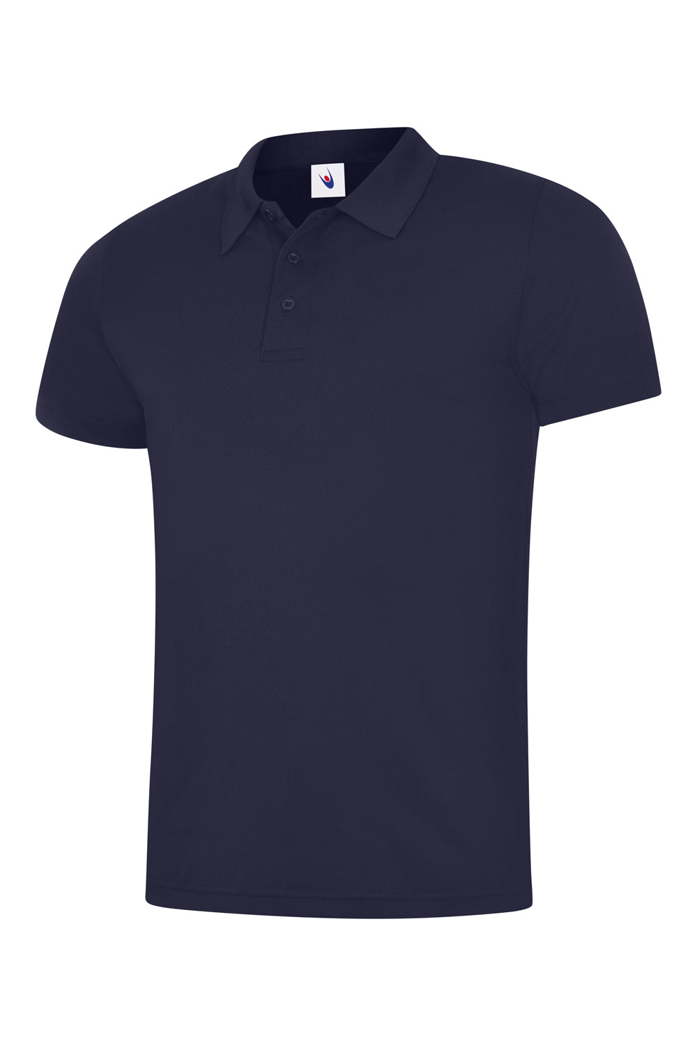 Mens Ultra Cool Workwear Poloshirt - UC127 |  Uneek