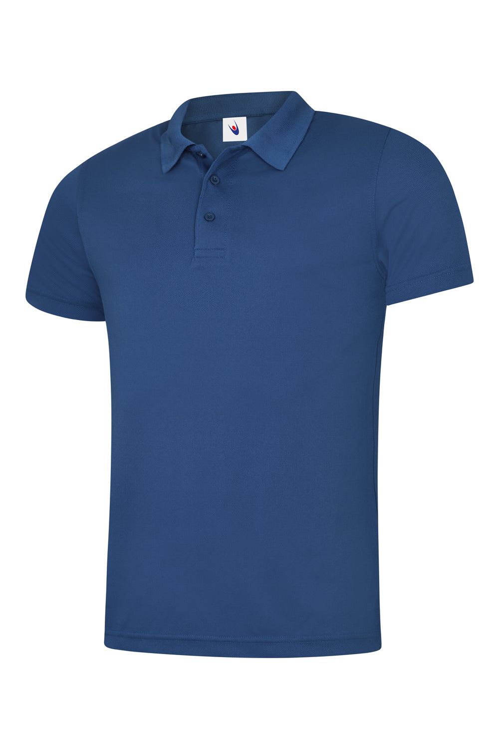 Mens Ultra Cool Workwear Poloshirt - UC127 |  Uneek