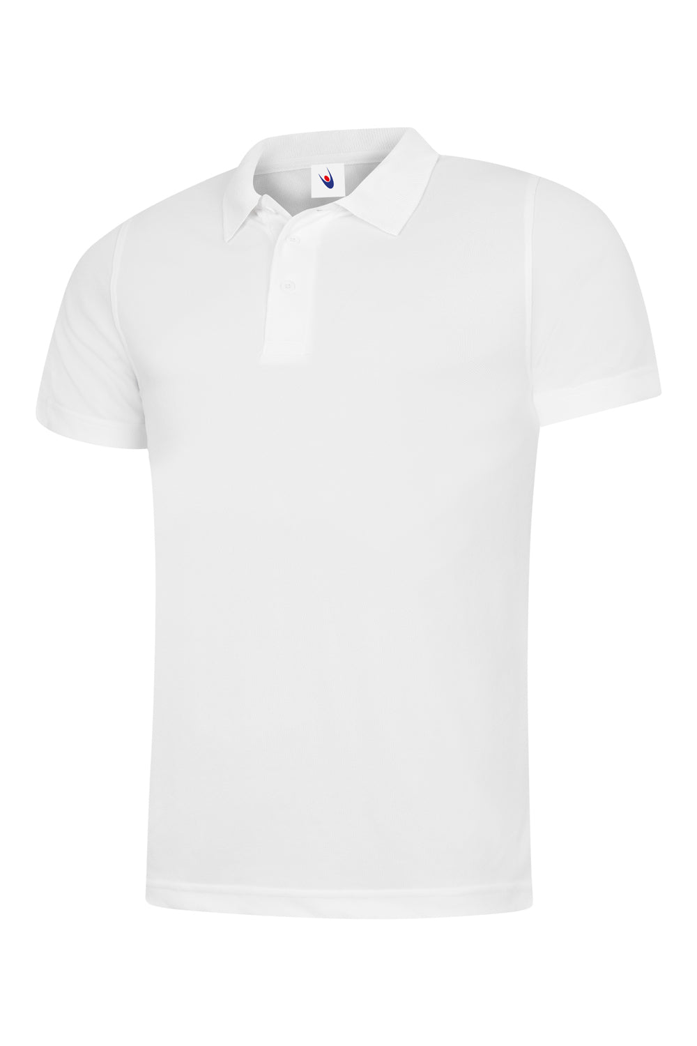 Mens Ultra Cool Workwear Poloshirt - UC127 |  Uneek
