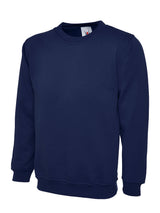 Heavyweight Sweatshirt - UC201 |  Uneek