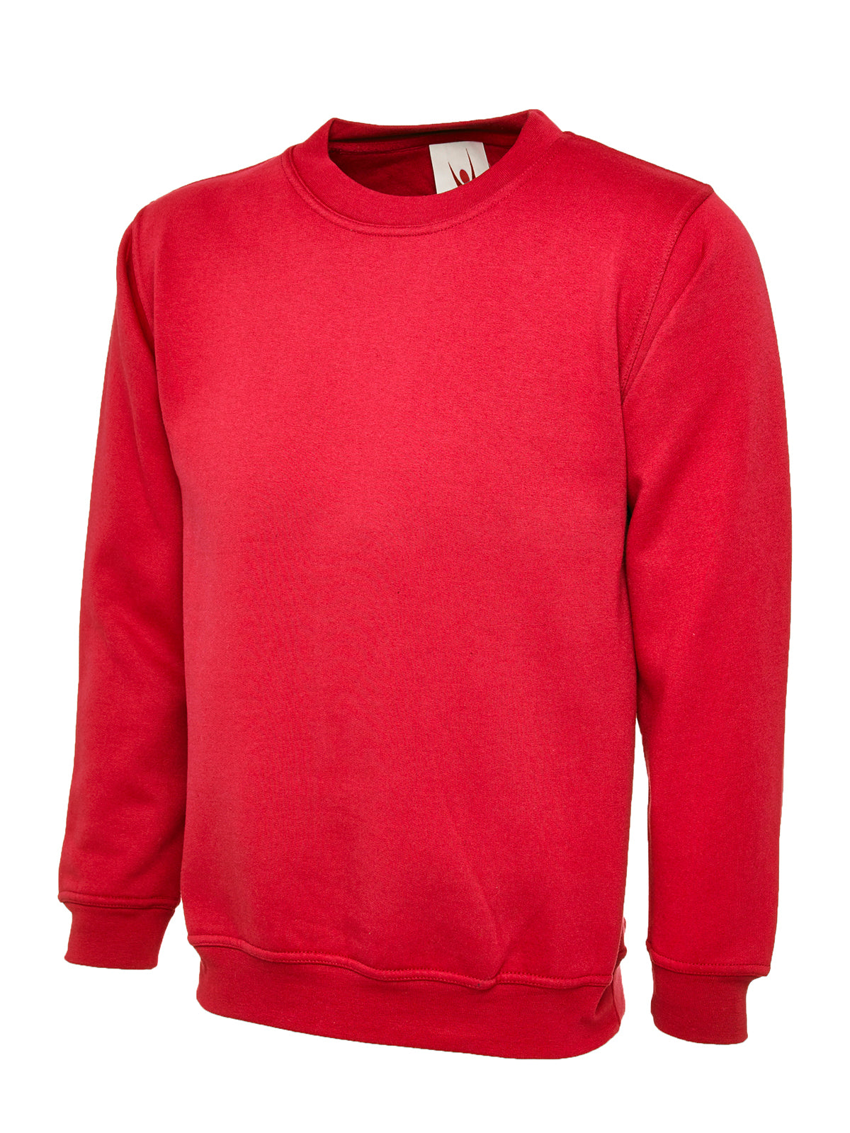 Heavyweight Sweatshirt - UC201 |  Uneek